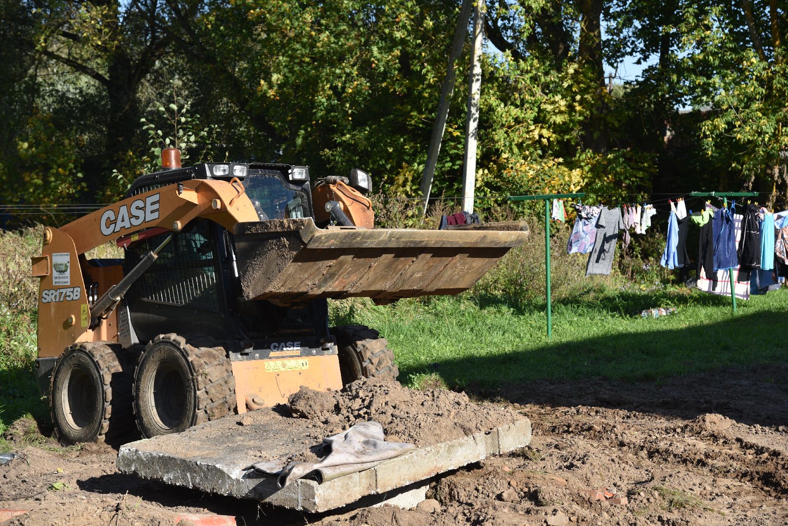лотошино, кировский, благоустройство, формирование комфортной городской среды,