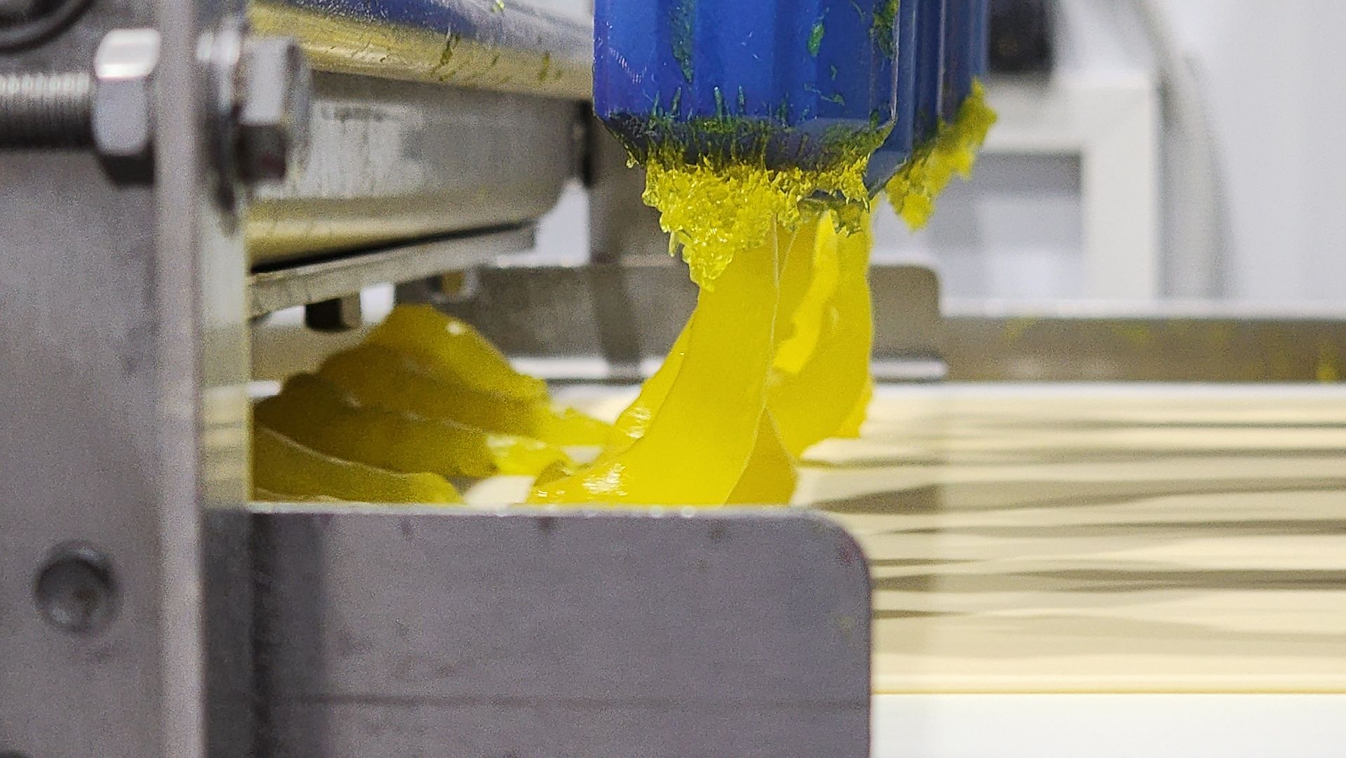 волоколамск, новые рабочие места,