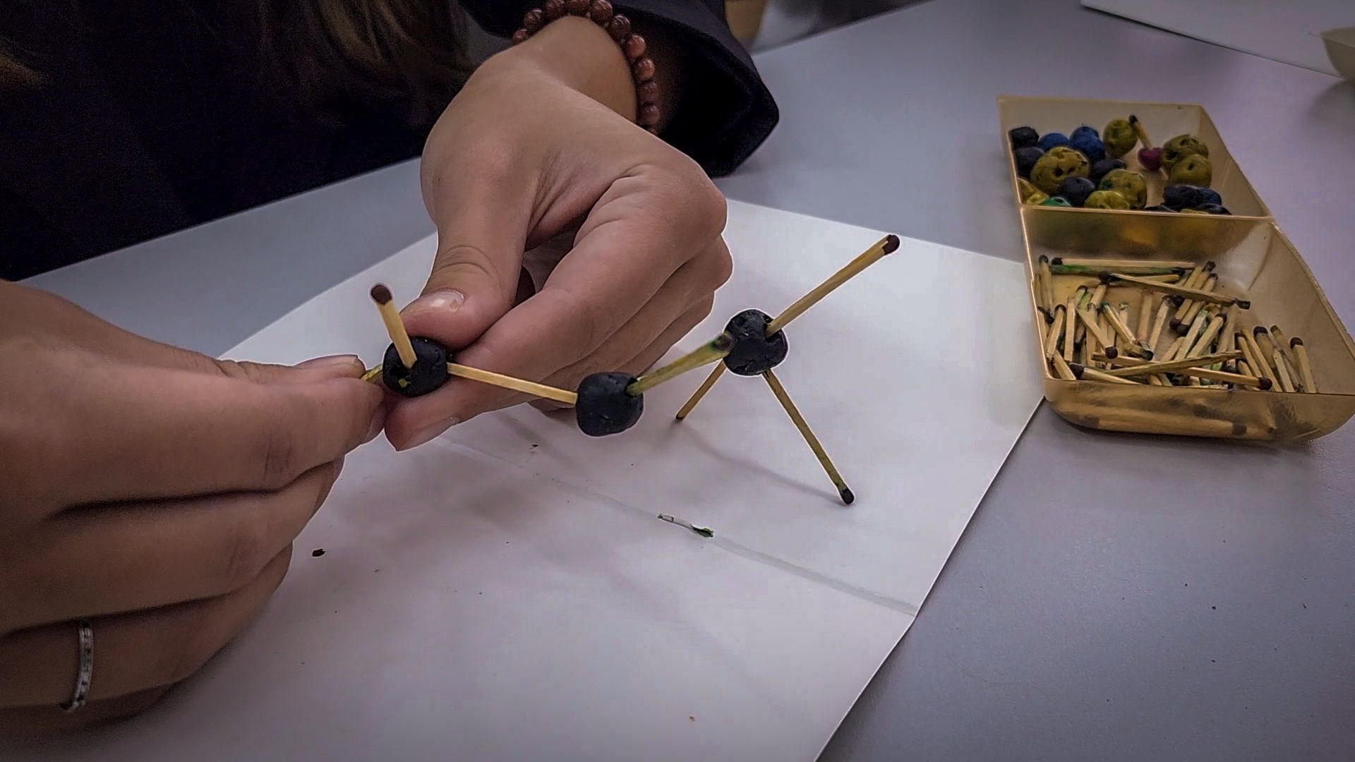 бронницы, гимназия имени пушкина , точка роста в бронницах,