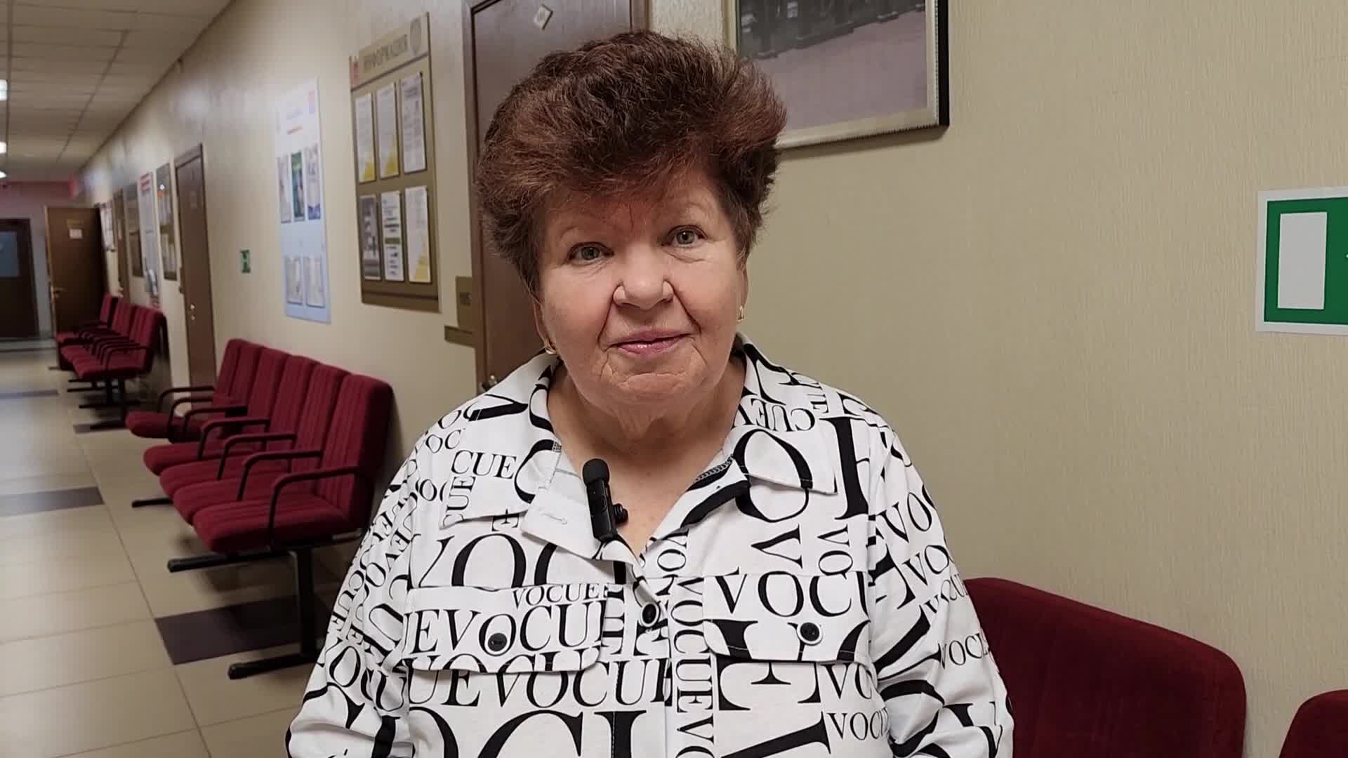 /mediabank_mount//81519/ed23643376542c9d74ca17023dcf9213.jpg