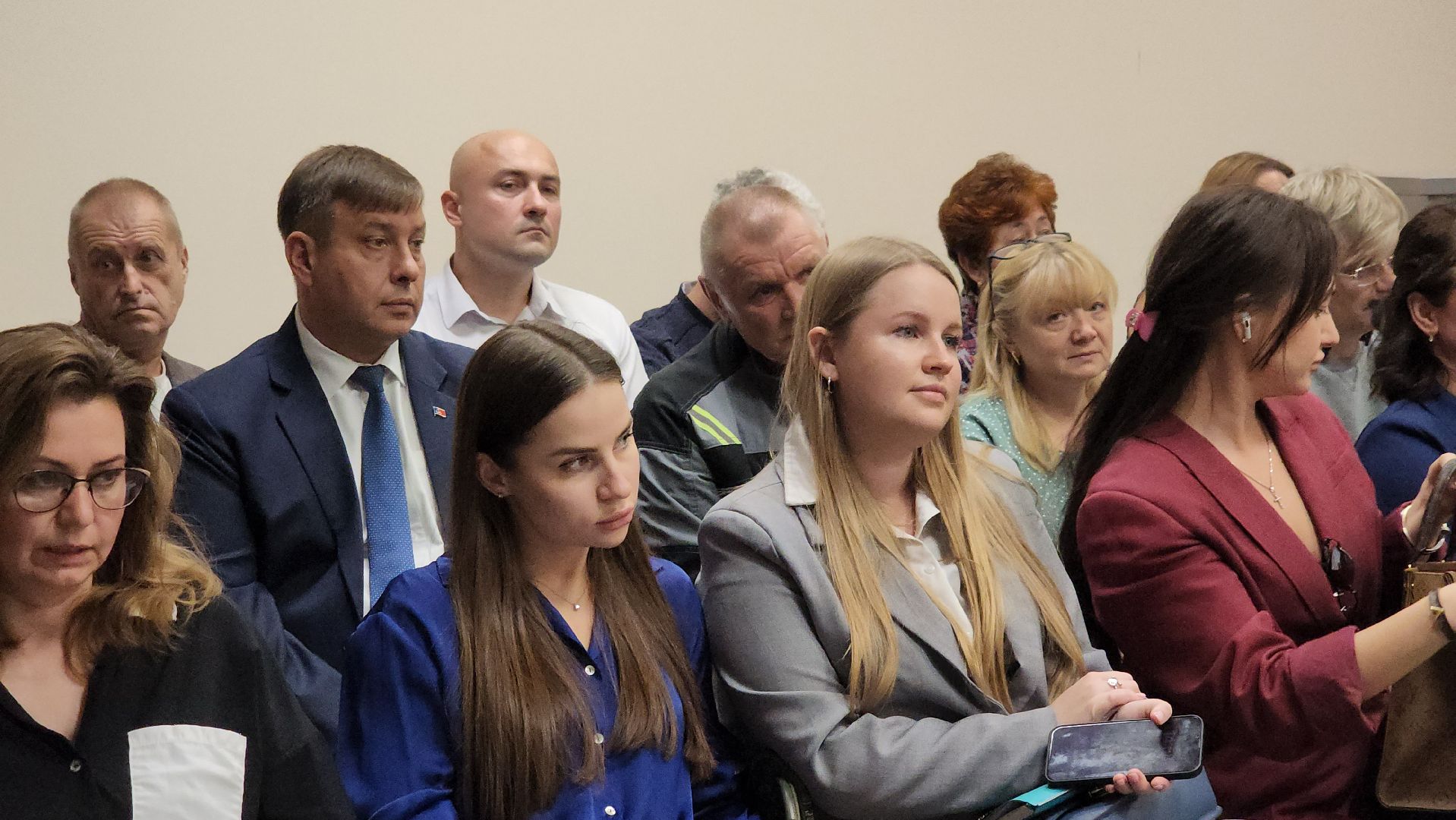 щёлково, выездная администиация, площадка для выгула собак,