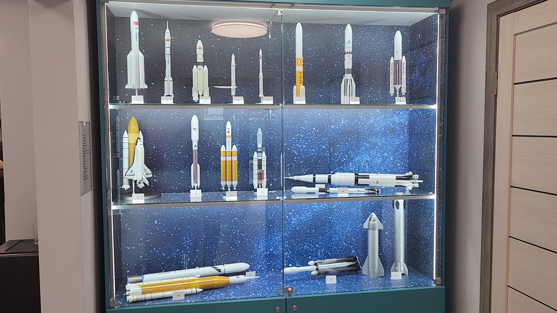 королёв, новая библиотека 8 в королеве, ктрв,