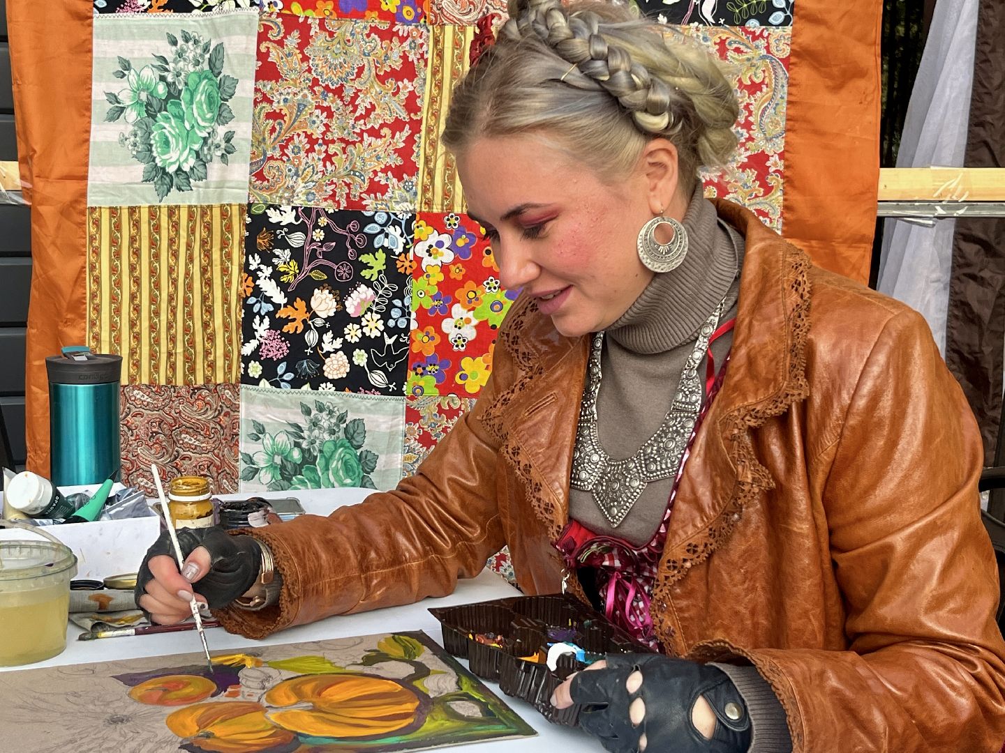 наро-фоминск,наро-фоминский городской округ, осенины, парк победы наро-фоминск, цдк звезда, день осеннего равноденствия,