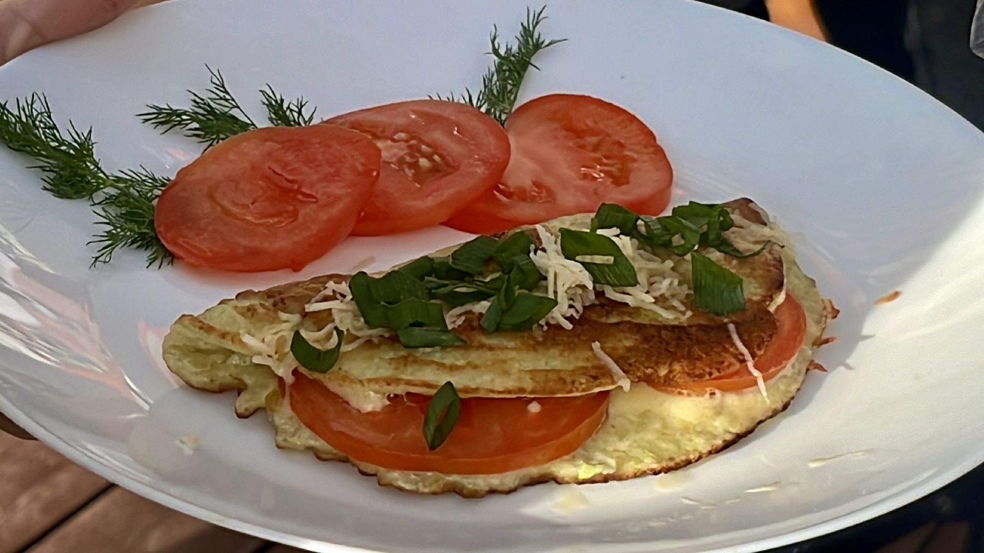 наро-фоминск,наро-фоминский городской округ, осенины, парк победы наро-фоминск, цдк звезда, день осеннего равноденствия,