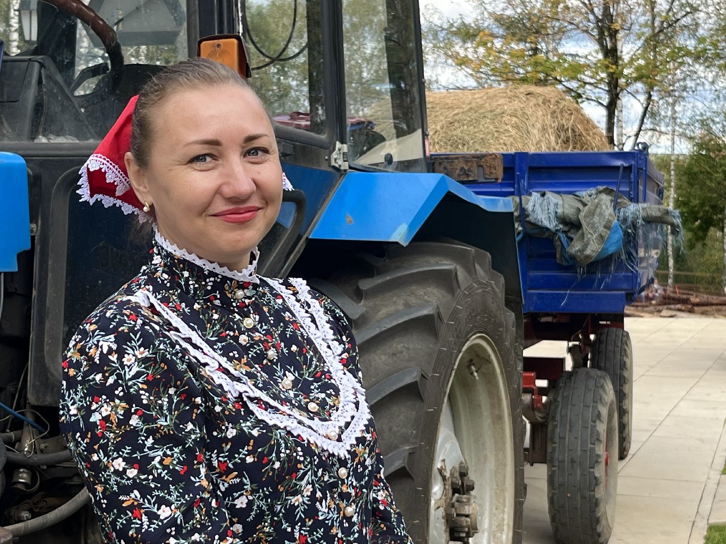 наро-фоминск,наро-фоминский городской округ, осенины, парк победы наро-фоминск, цдк звезда, день осеннего равноденствия,