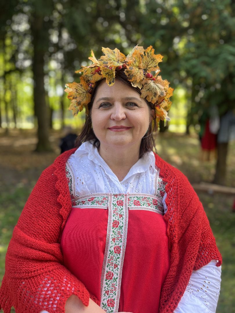 наро-фоминск,наро-фоминский городской округ, осенины, парк победы наро-фоминск, цдк звезда, день осеннего равноденствия,