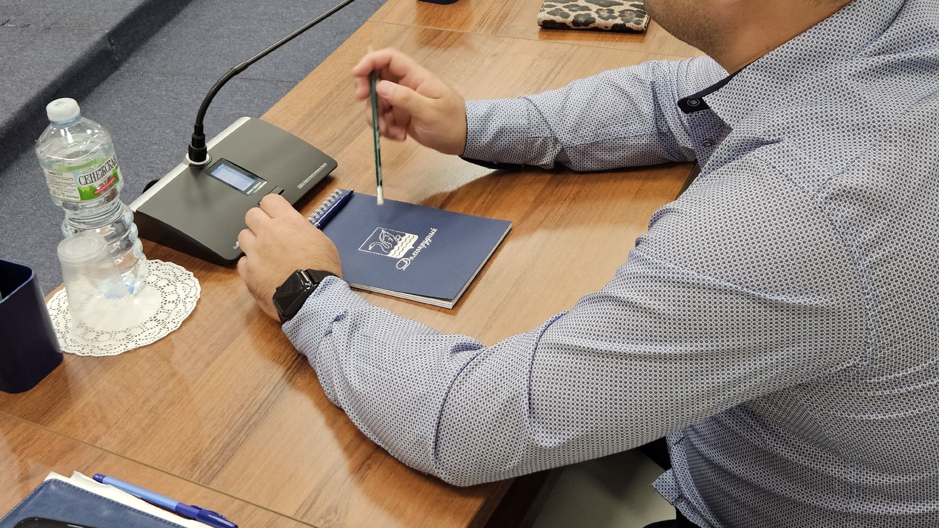 молодежный парламент, долгопрудный, молодежь,