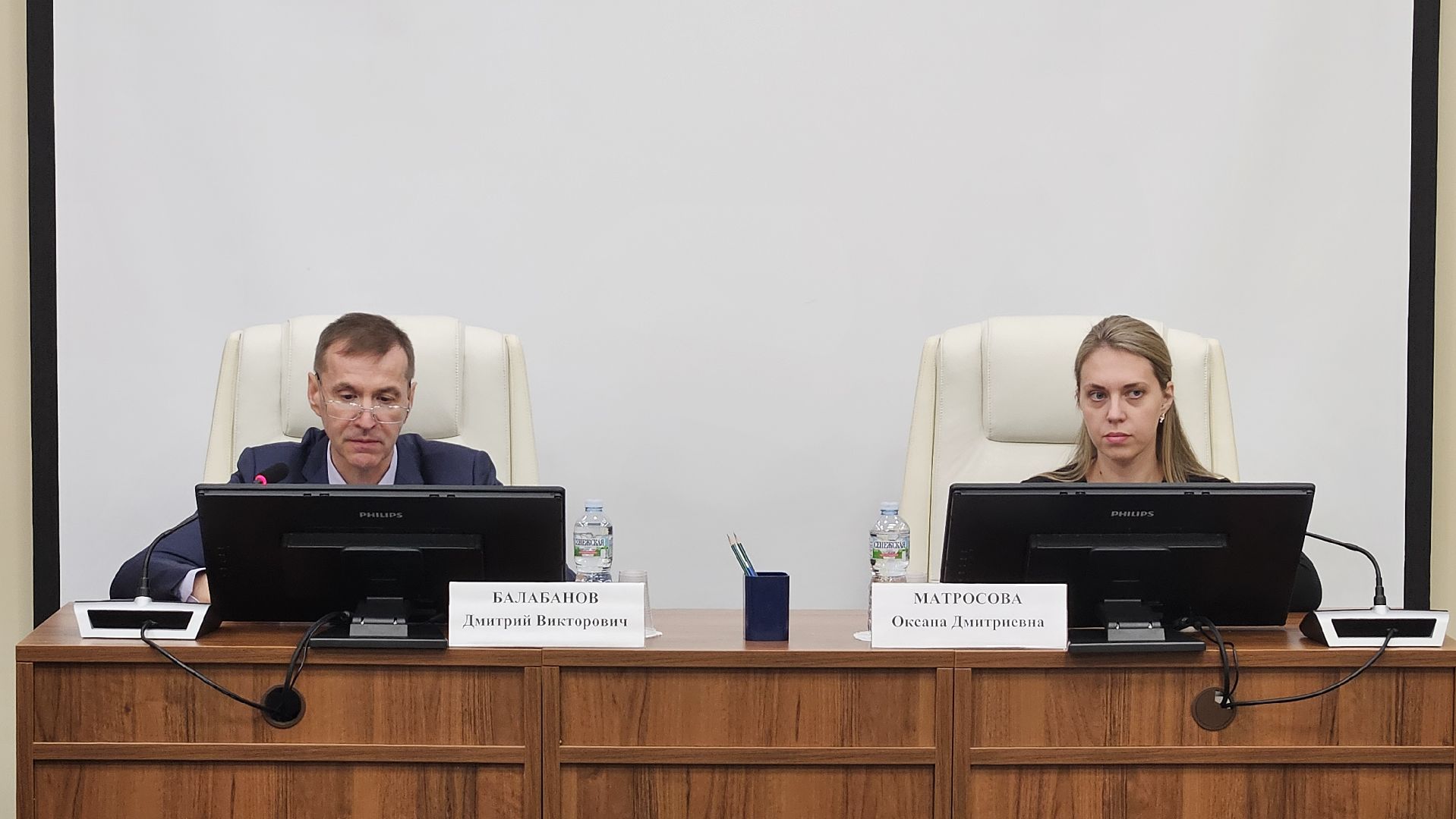 молодежный парламент, долгопрудный, молодежь,