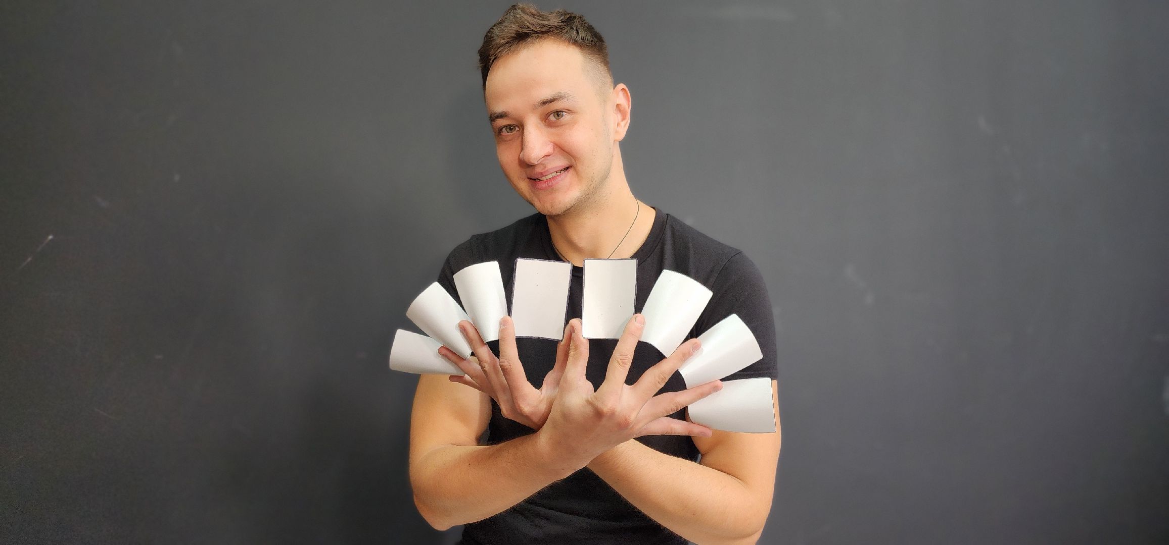 Химки,  цирковое искусство, Культура,Фокусы,