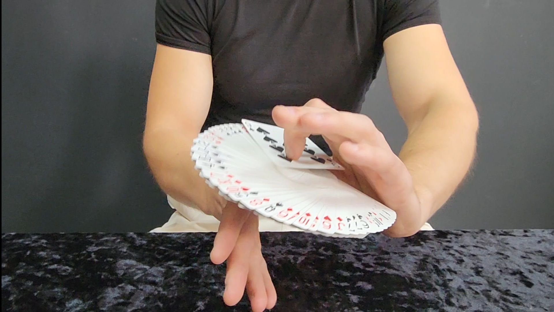 Химки,  цирковое искусство, Культура,Фокусы,