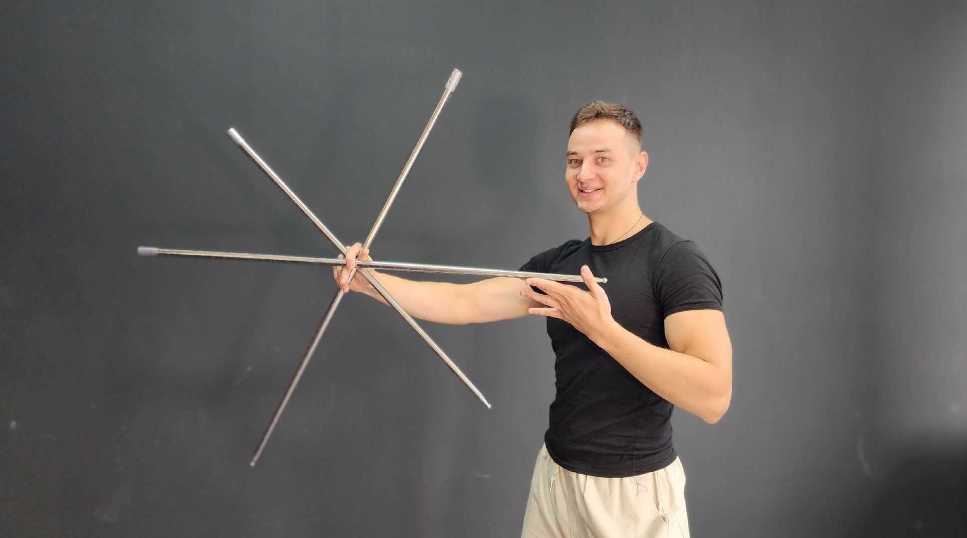 Химки,  цирковое искусство, Культура,Фокусы,