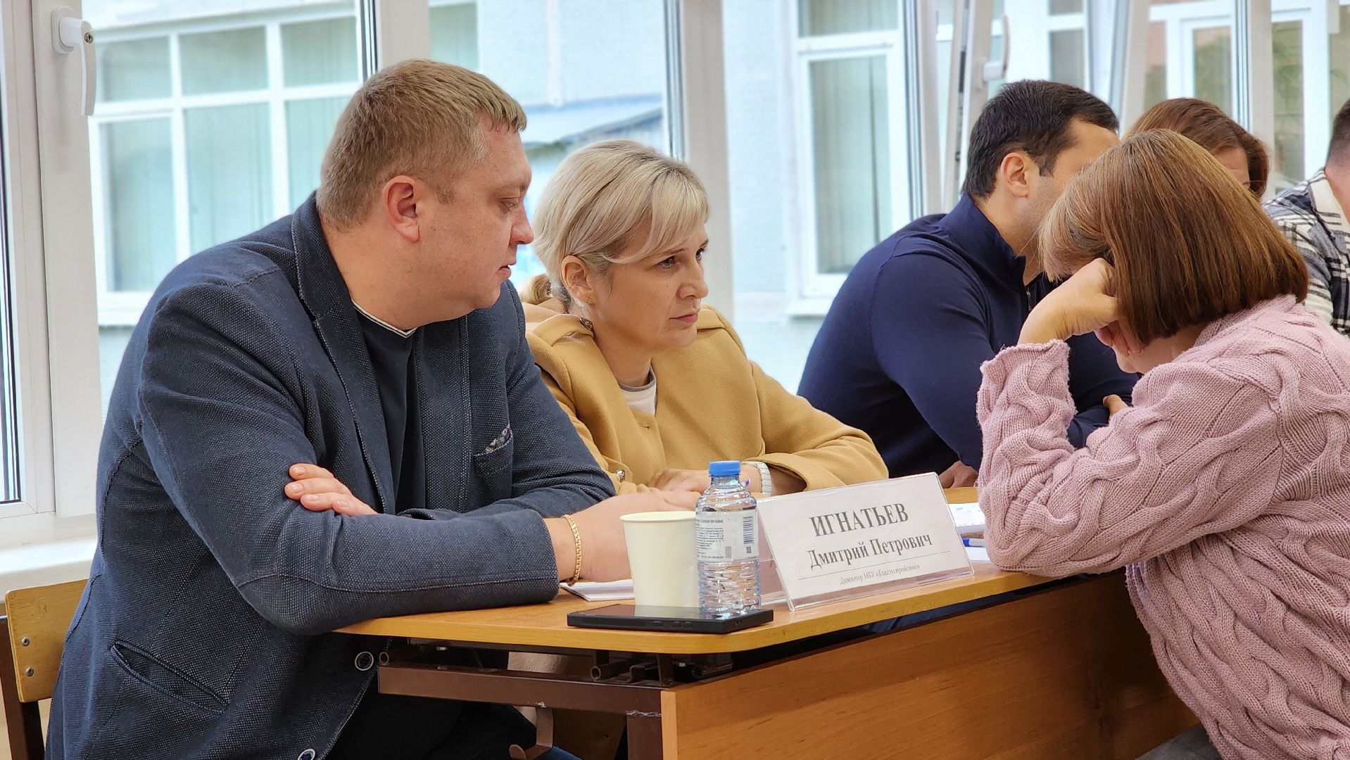 руза, выездная администрация, сытьково, благоустройство , модернизация детских игровых площадок,