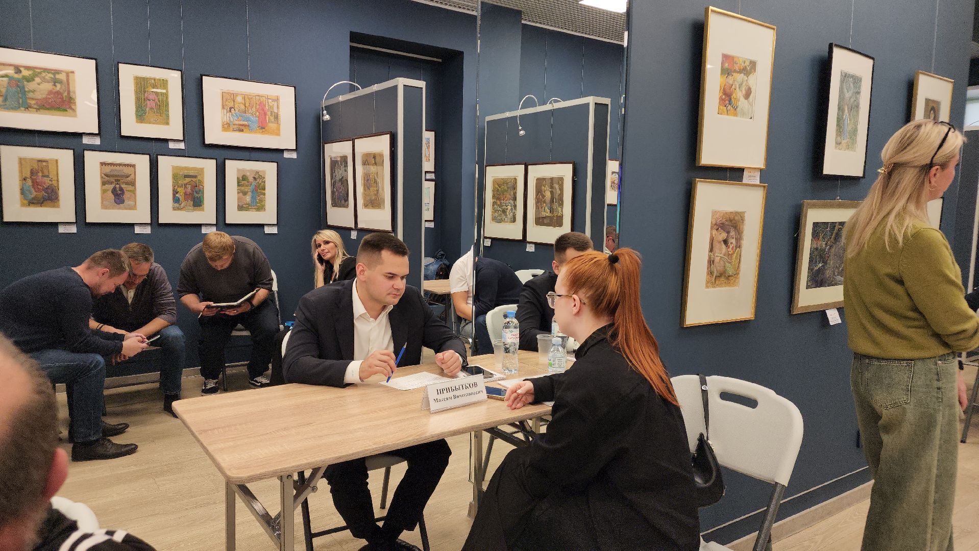 пушкинский городской округ, ивантеевка, выездная администрация, земельный вопрос,