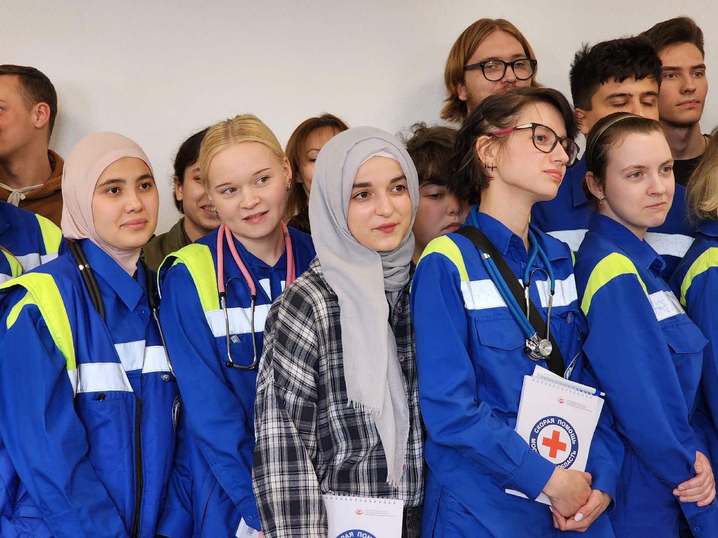 подстанция скорой помощи, скорая помощь, ногинская больница, богородский городской округ,