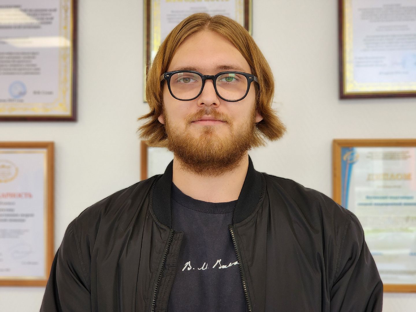 подстанция скорой помощи, скорая помощь, ногинская больница, богородский городской округ,