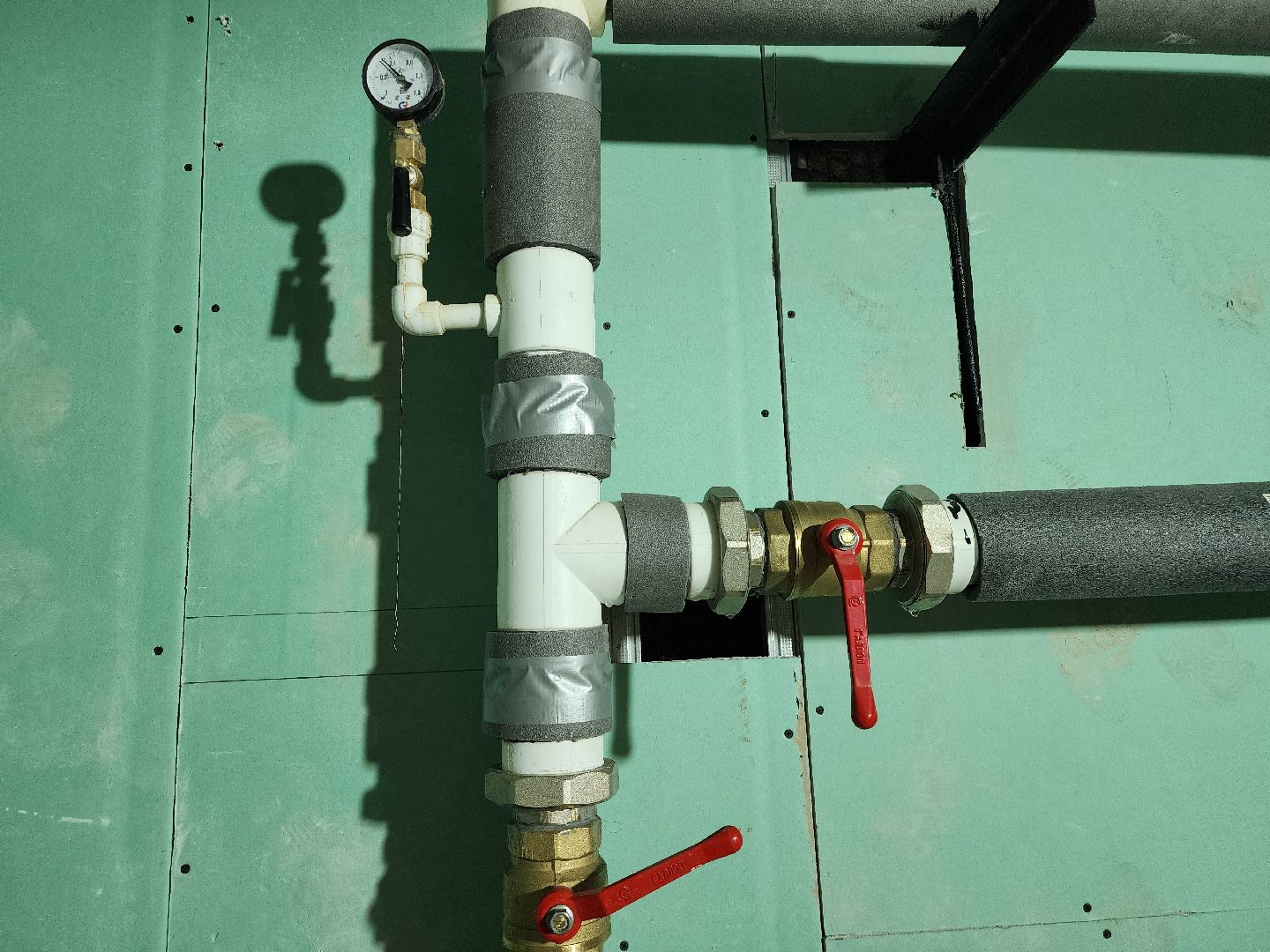 капитальный ремонт, центр образования для детей и взрослых, академия творчества, ногинск, богородский городской округ,