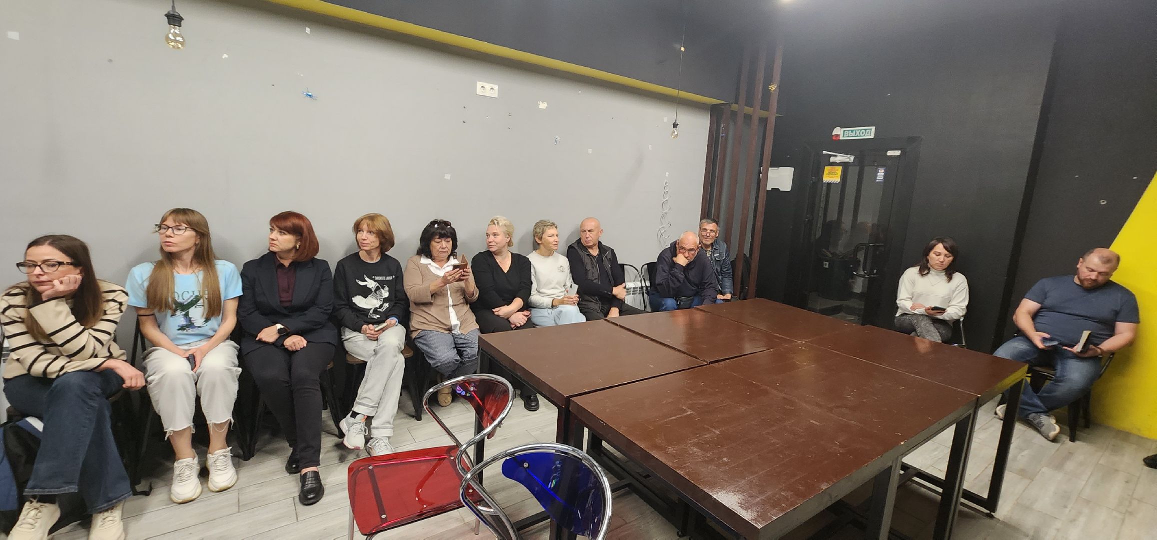 долгопрудный, русдент, прокуратура, дроппинг,мошеничество,