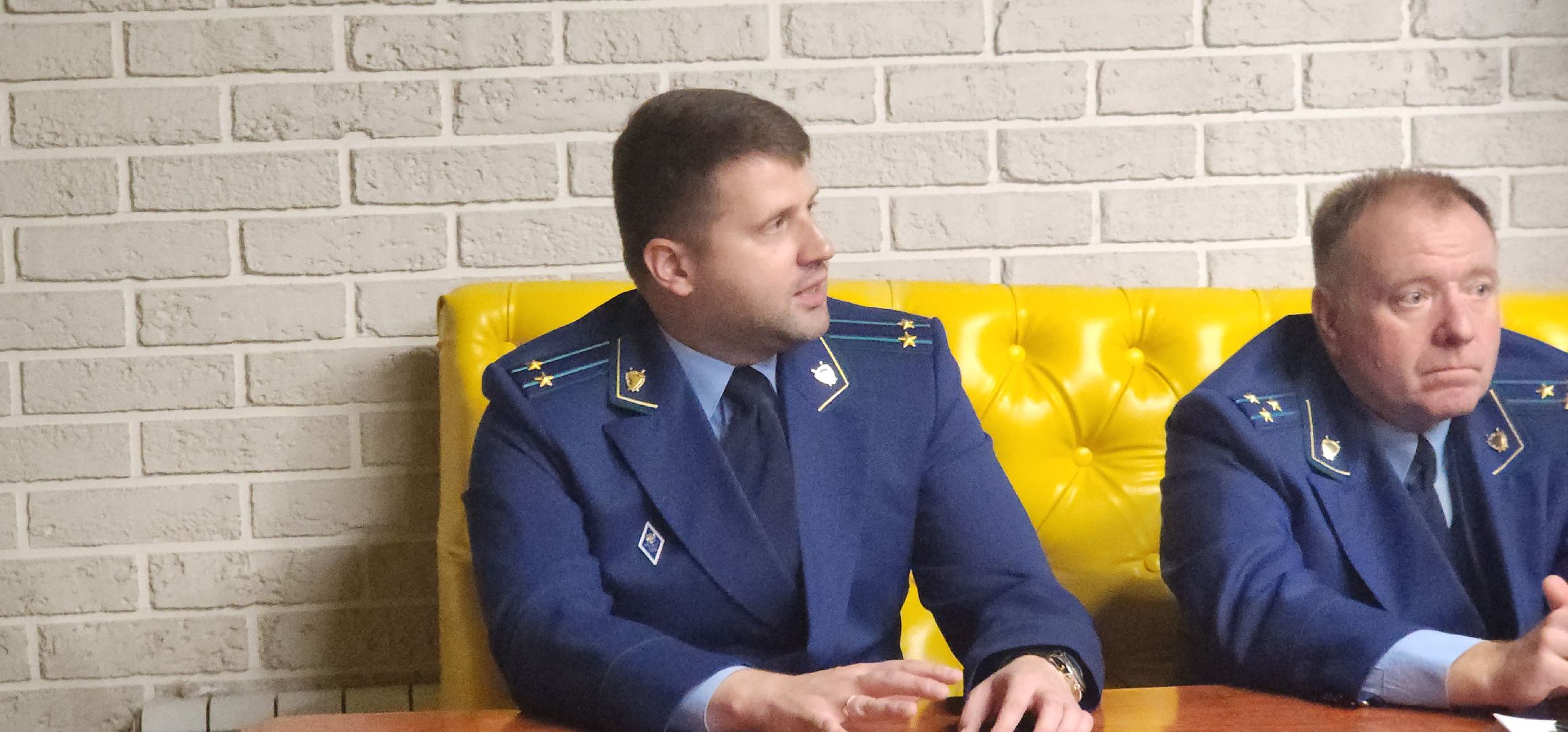 долгопрудный, русдент, прокуратура, дроппинг,мошеничество,