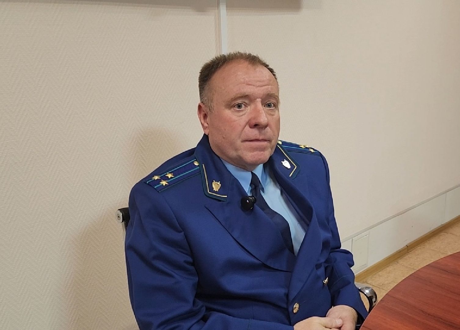 долгопрудный, русдент, прокуратура, дроппинг,мошеничество,