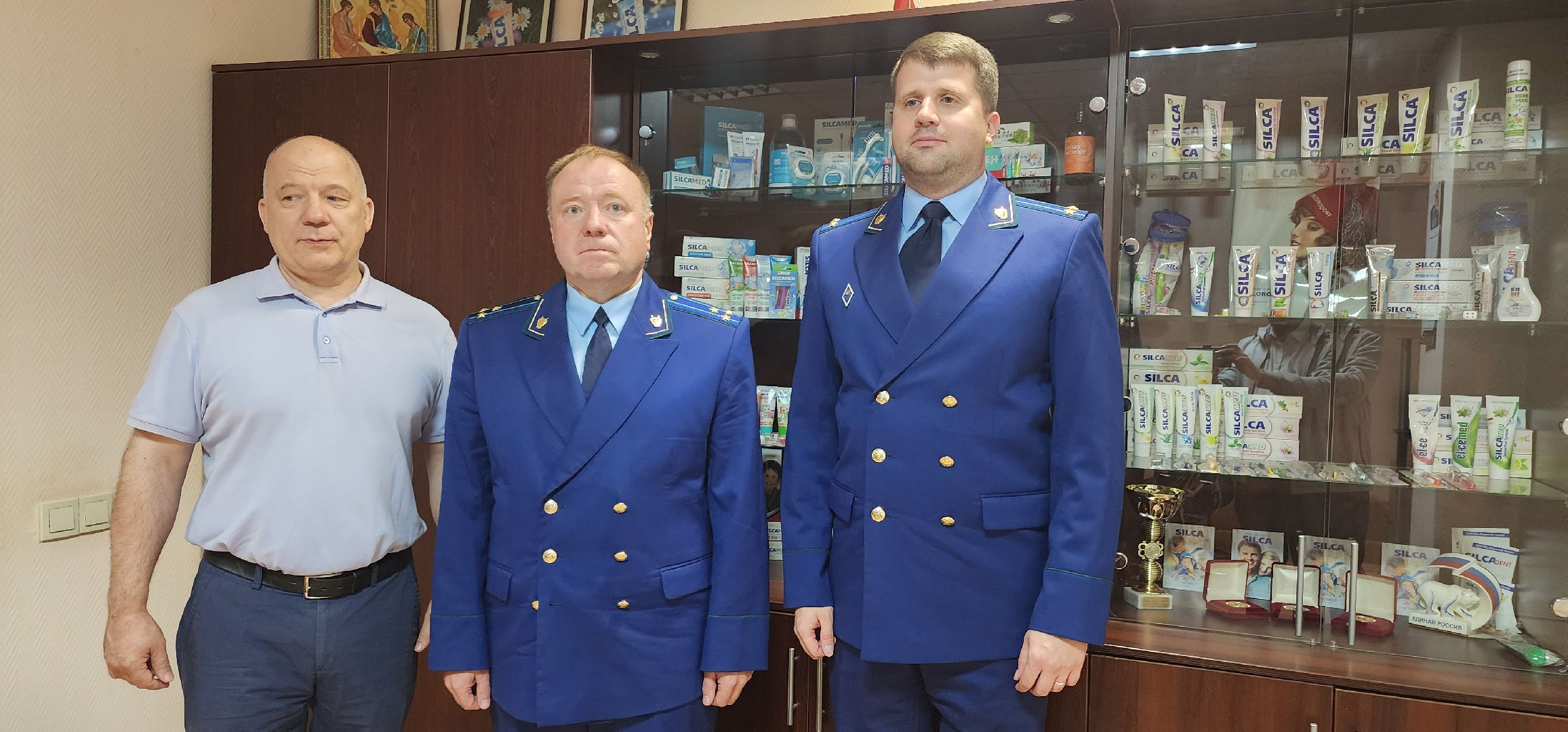 долгопрудный, русдент, прокуратура, дроппинг,мошеничество,