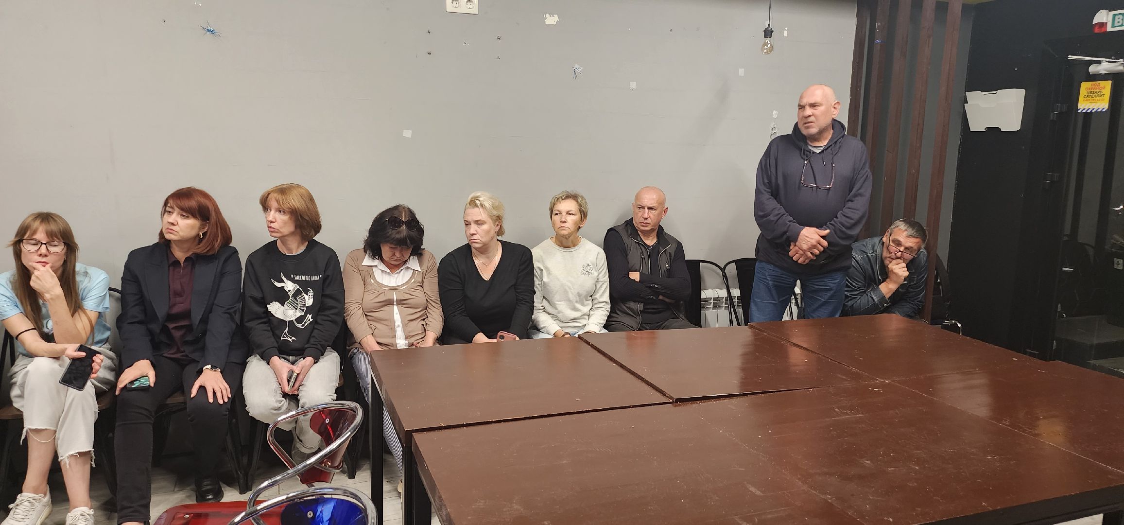 долгопрудный, русдент, прокуратура, дроппинг,мошеничество,