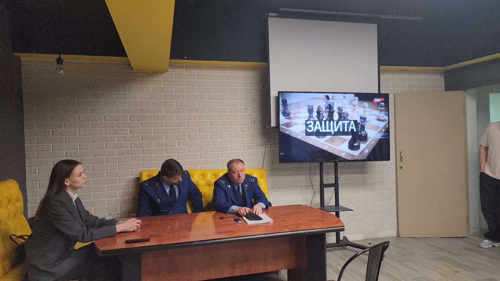 долгопрудный, русдент, прокуратура, дроппинг,мошеничество,