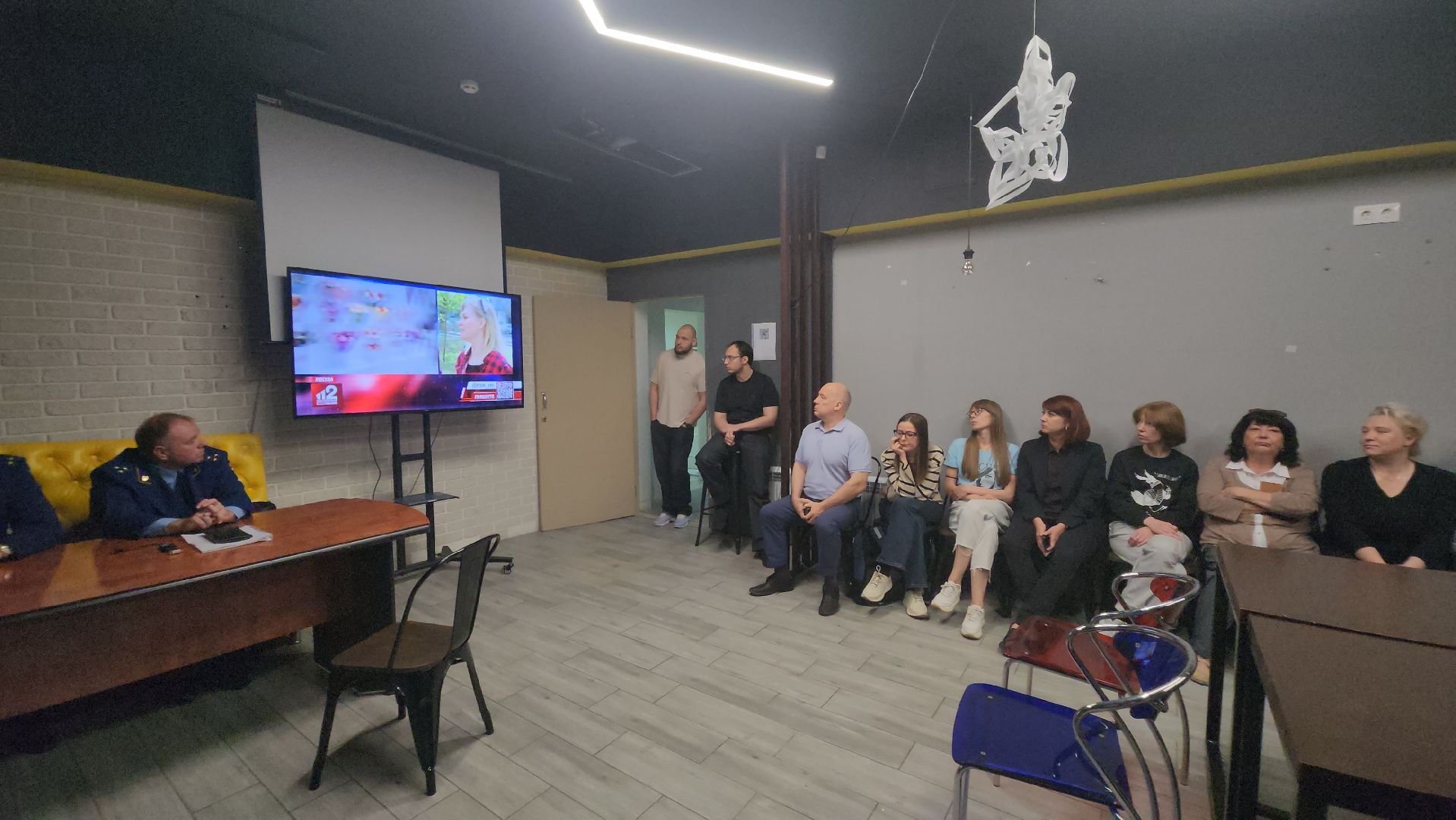 долгопрудный, русдент, прокуратура, дроппинг,мошеничество,