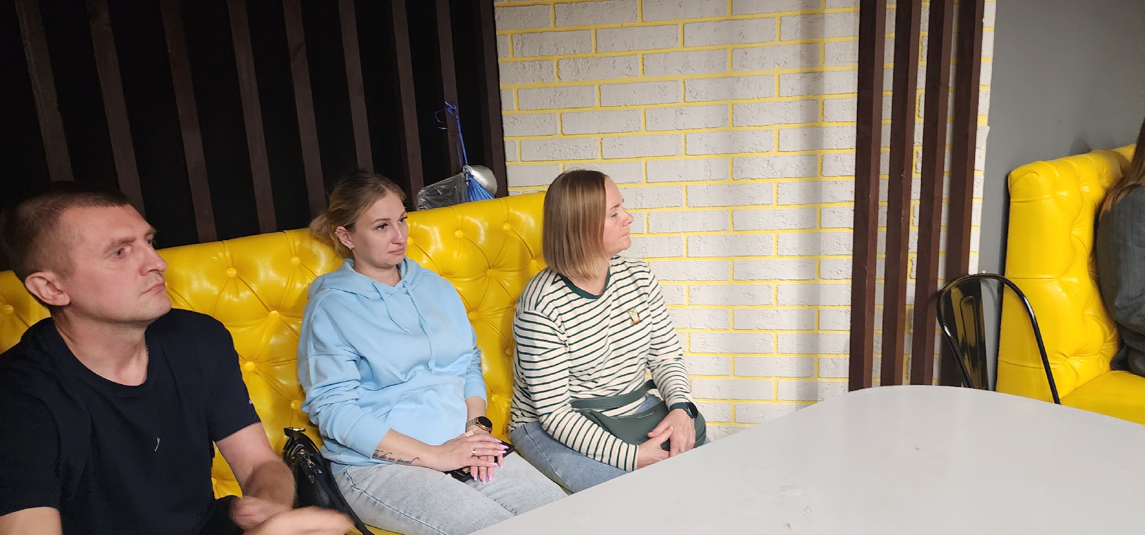 долгопрудный, русдент, прокуратура, дроппинг,мошеничество,