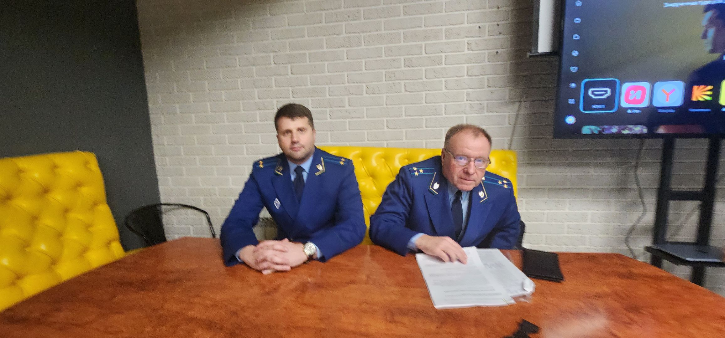 долгопрудный, русдент, прокуратура, дроппинг,мошеничество,