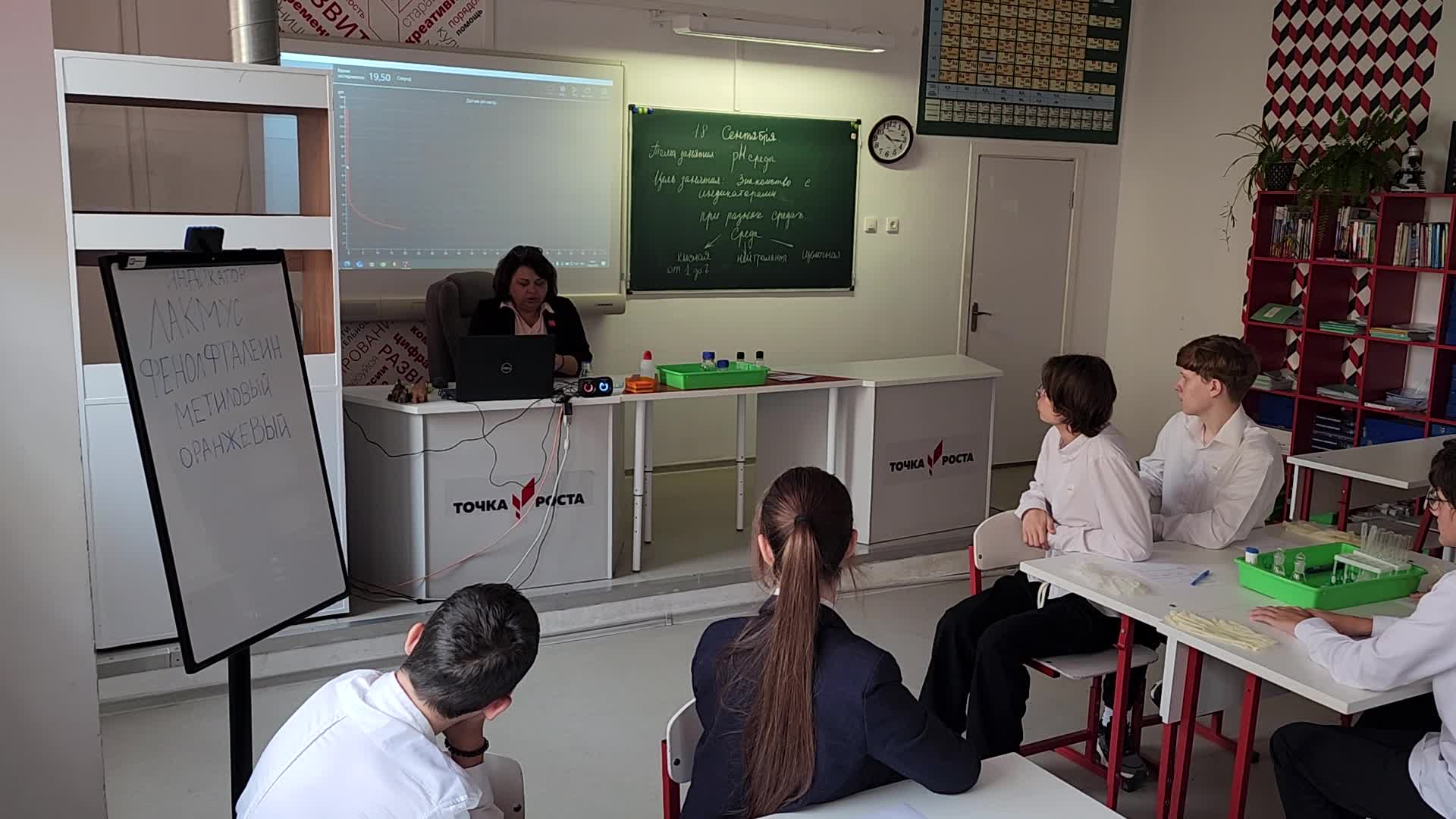 /mediabank_mount//81544/8ba2548eeb8f546abece75760832f04a.jpg