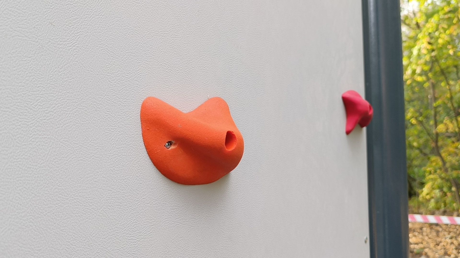 сквер, благоустройство, лобня,