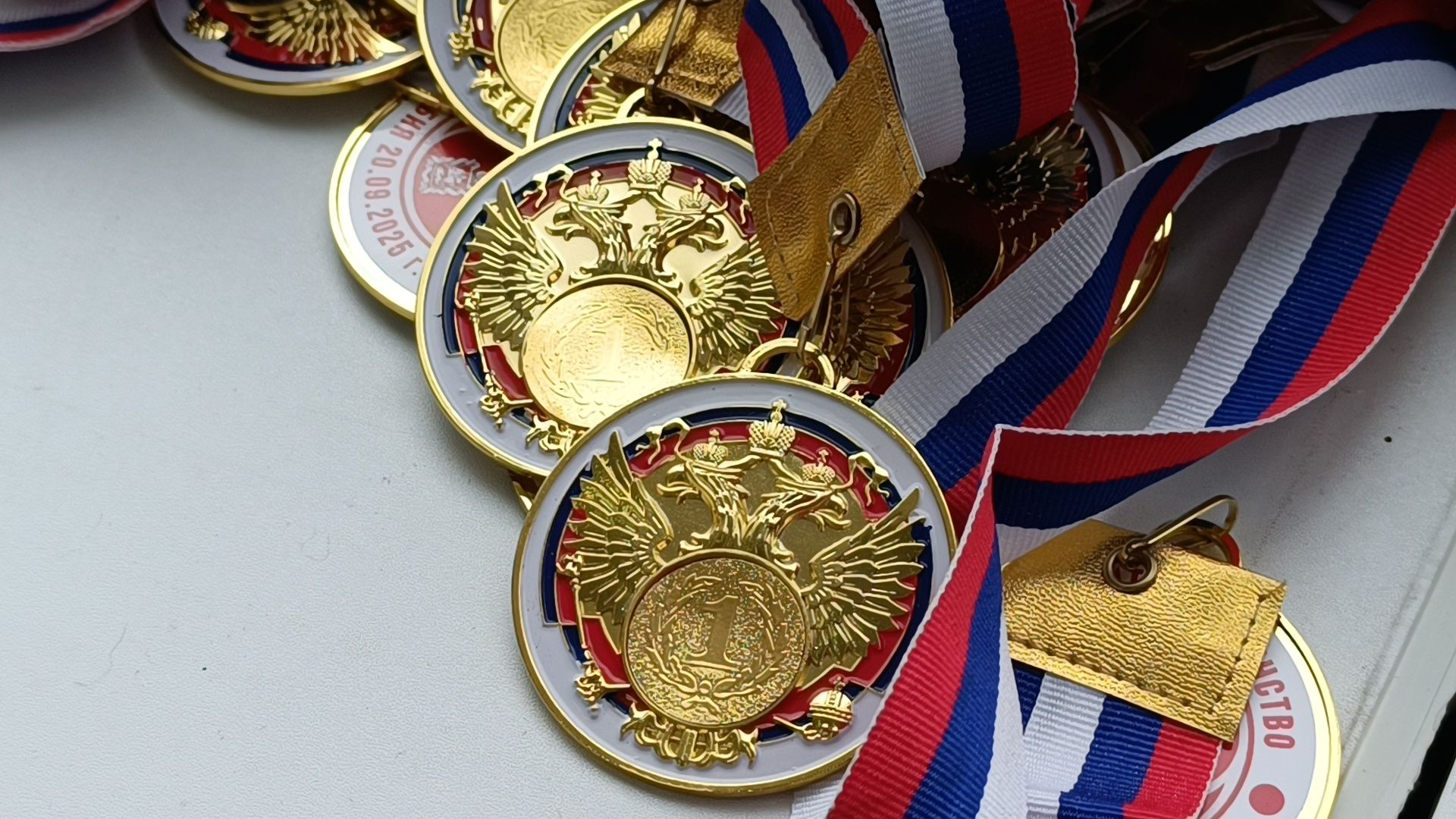 карате, лобня, спорт,