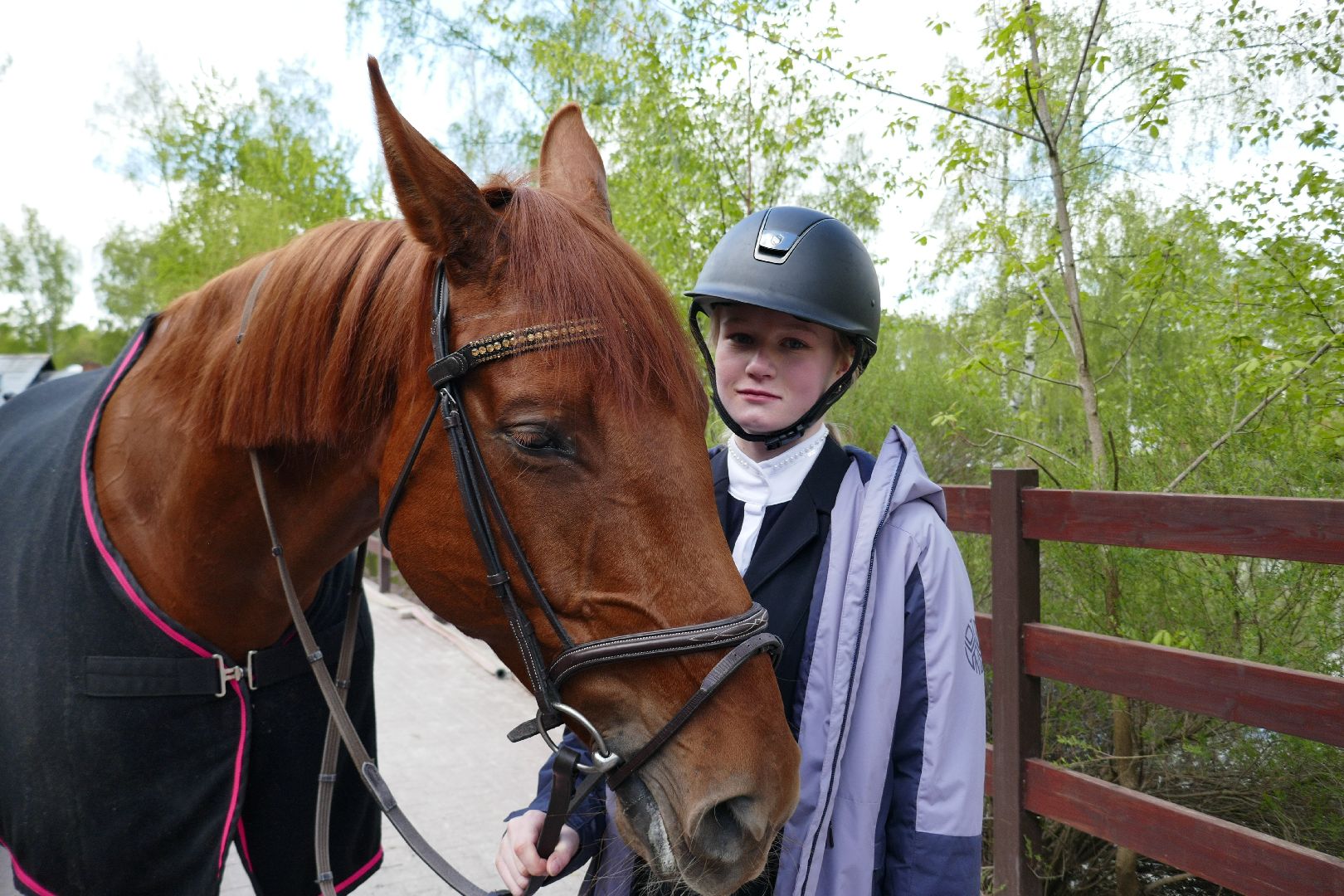 Подольск, конкур, лошади, праздник, спорт, соревнования