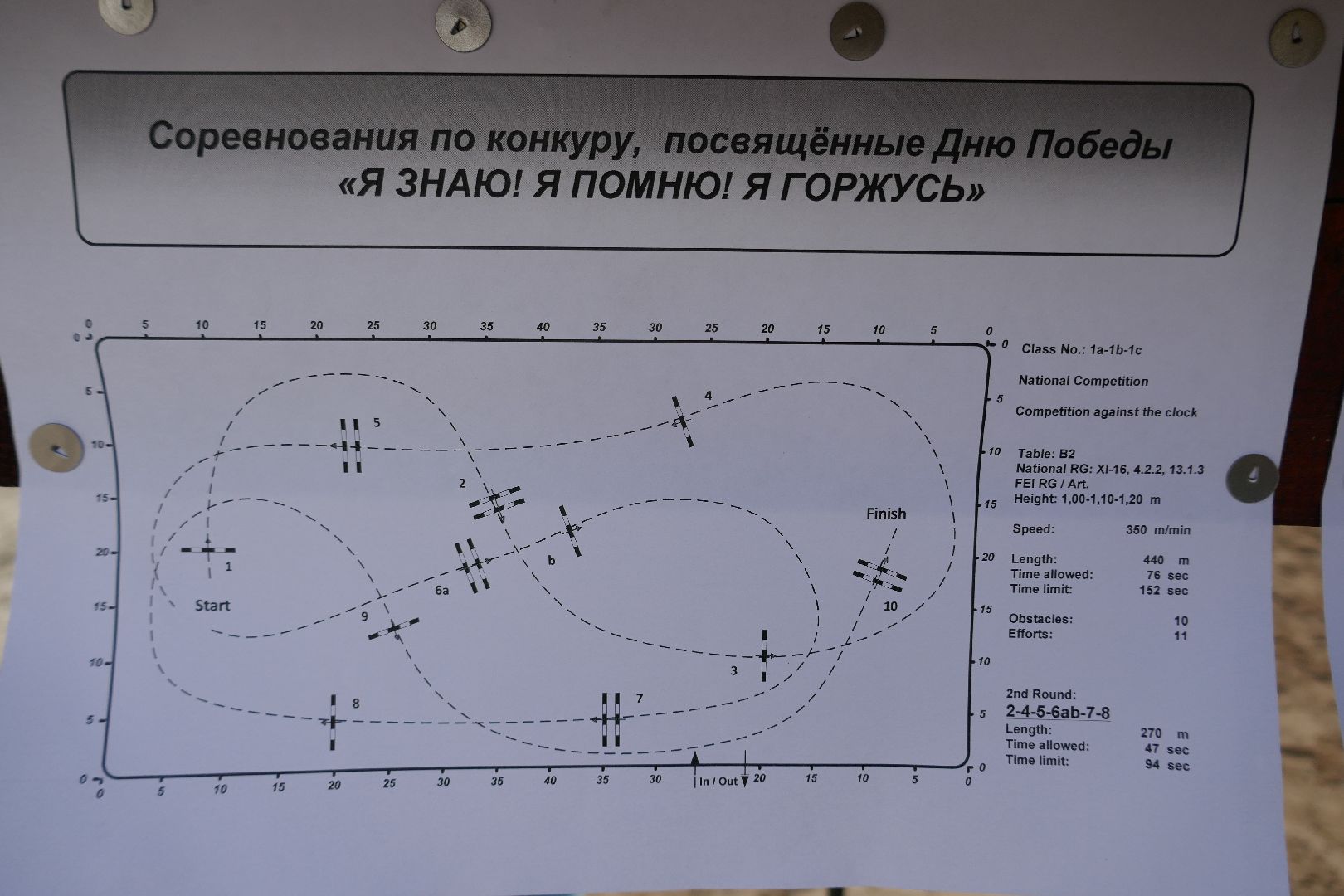 Подольск, конкур, лошади, праздник, спорт, соревнования