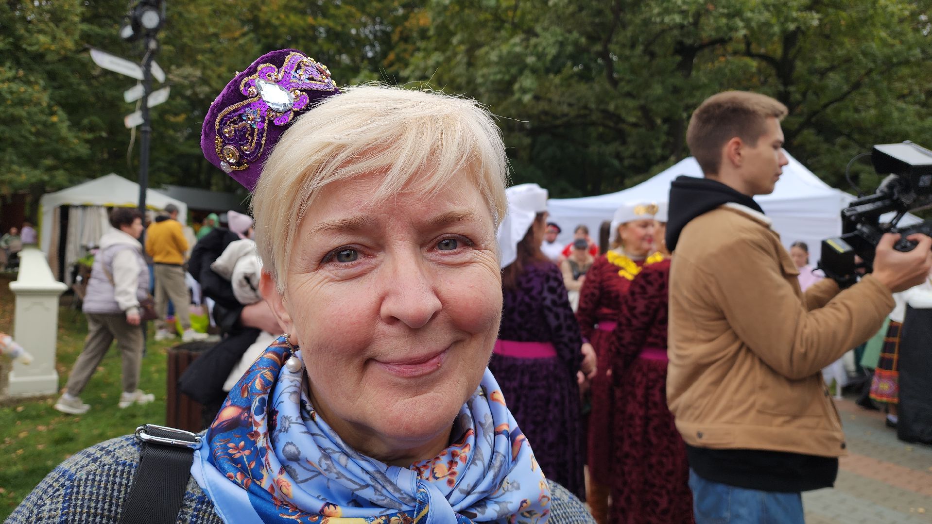 артфолк, день города красногорск, шарлотка,