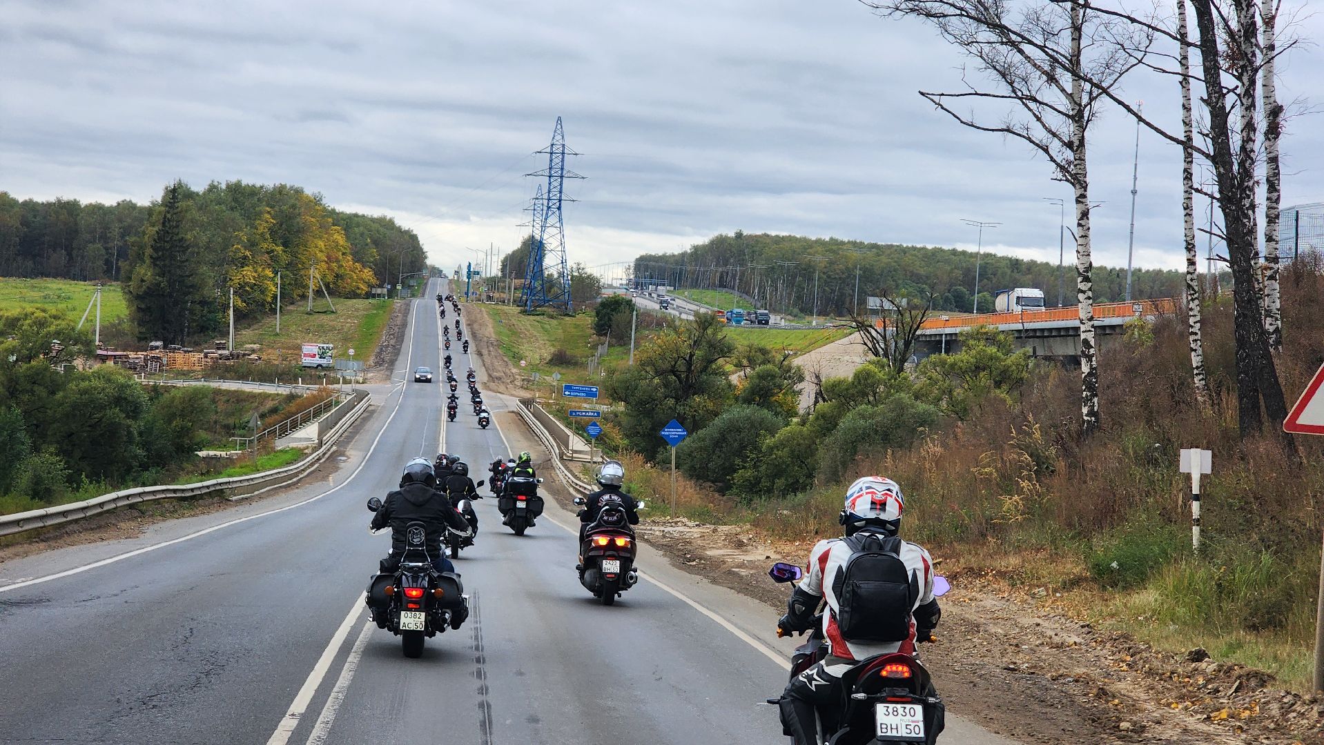 домодедово , подмосковье , мото, байкер , мотоциклист , ночные волки , русские мотоциклисты , мотодвижение, мотоклуб, мотопробег, мотоспорт, спорт ,