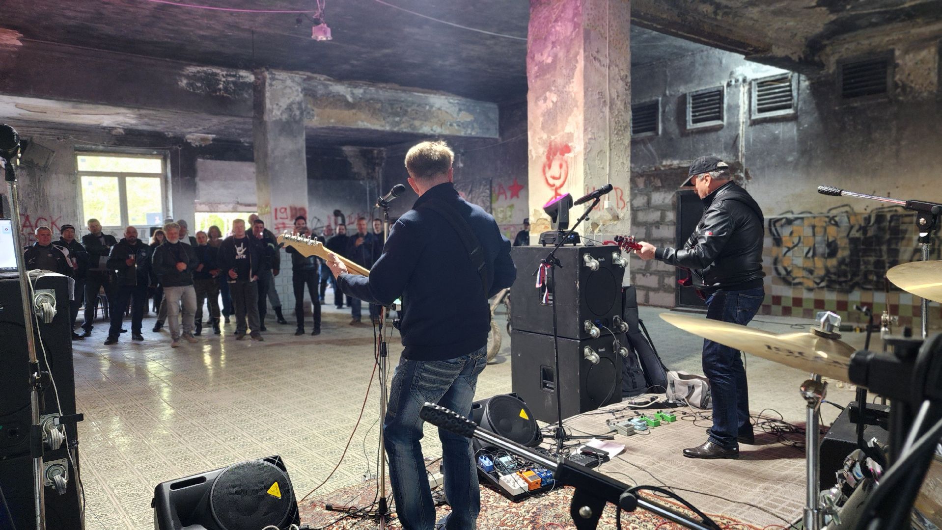 домодедово , подмосковье , мото, байкер , мотоциклист , ночные волки , русские мотоциклисты , мотодвижение, мотоклуб, мотопробег, мотоспорт, спорт ,