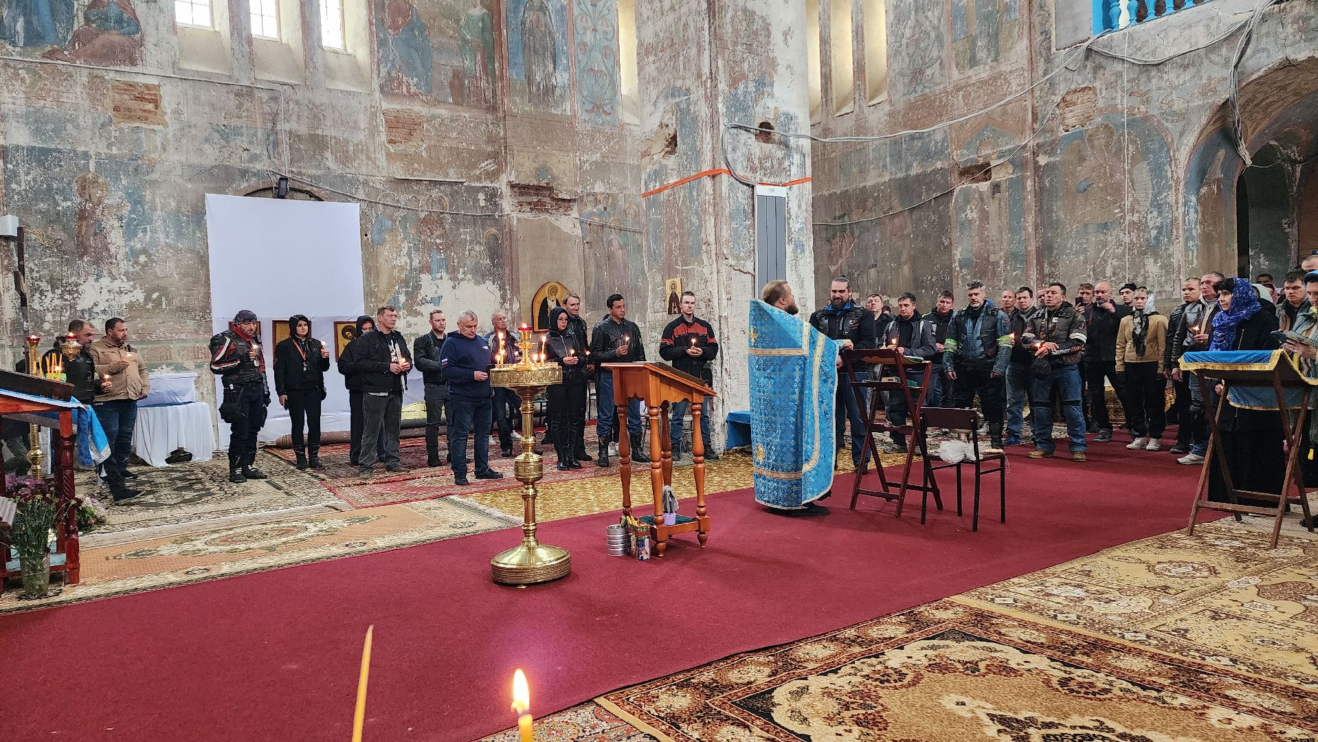 домодедово , подмосковье , мото, байкер , мотоциклист , ночные волки , русские мотоциклисты , мотодвижение, мотоклуб, мотопробег, мотоспорт, спорт ,