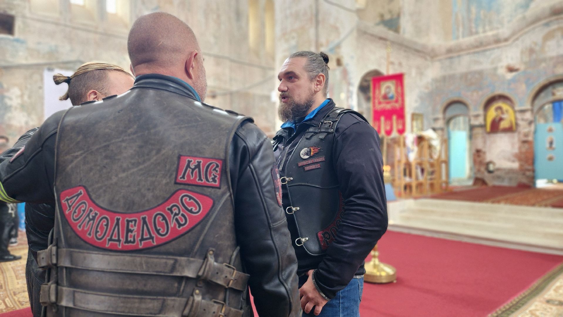 домодедово , подмосковье , мото, байкер , мотоциклист , ночные волки , русские мотоциклисты , мотодвижение, мотоклуб, мотопробег, мотоспорт, спорт ,