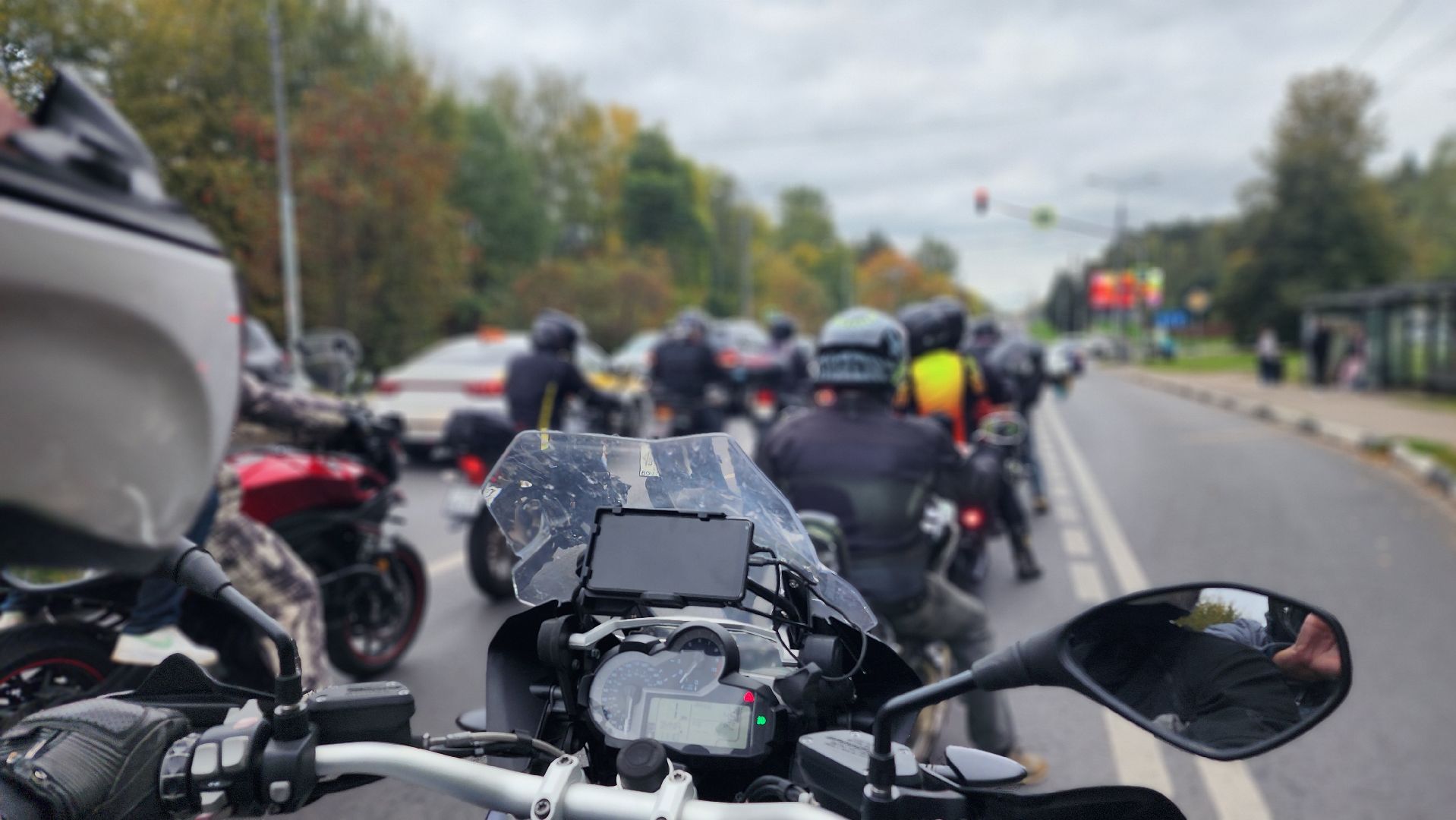 домодедово , подмосковье , мото, байкер , мотоциклист , ночные волки , русские мотоциклисты , мотодвижение, мотоклуб, мотопробег, мотоспорт, спорт ,