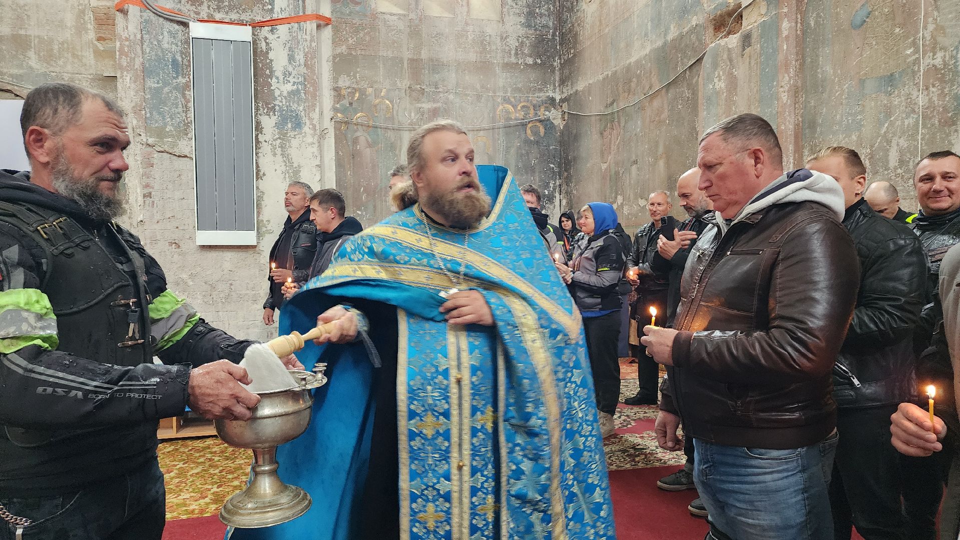 домодедово , подмосковье , мото, байкер , мотоциклист , ночные волки , русские мотоциклисты , мотодвижение, мотоклуб, мотопробег, мотоспорт, спорт ,