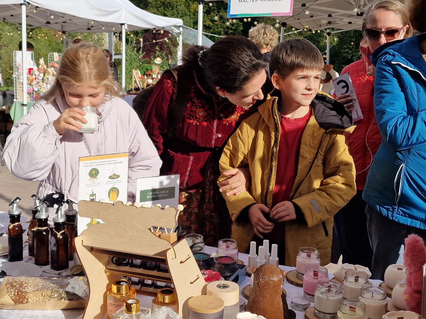 фестиваль креативных индустрий энтузиасты в балашихе, балашихинская хлопкопрядильная фабрика, балашиха, сообщество энтузиасты в балашихе,