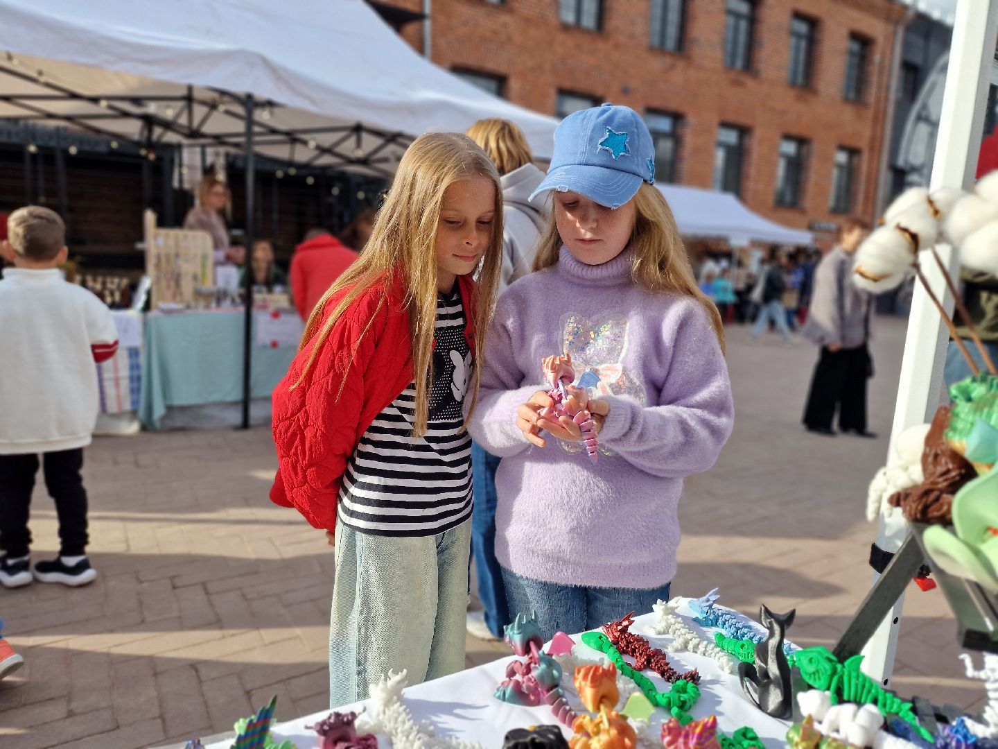 фестиваль креативных индустрий энтузиасты в балашихе, балашихинская хлопкопрядильная фабрика, балашиха, сообщество энтузиасты в балашихе,