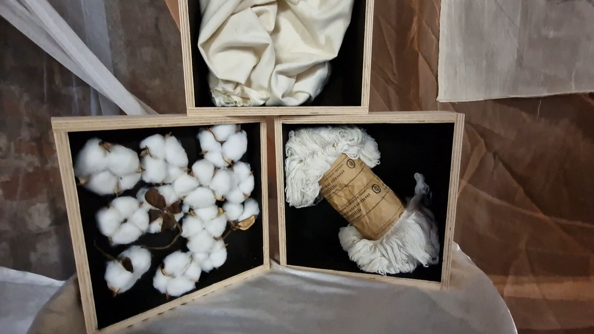 балашихинская хлопкопрядильная фабрика, балашиха,  фестиваль креативных индустрий энтузиасты в балашихе,