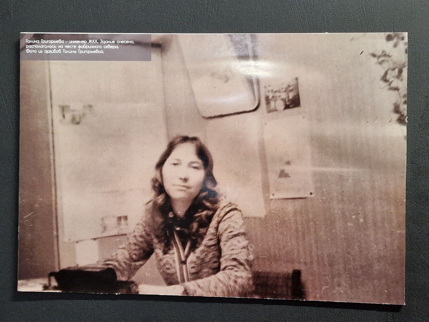 балашихинская хлопкопрядильная фабрика, балашиха,  фестиваль креативных индустрий энтузиасты в балашихе,