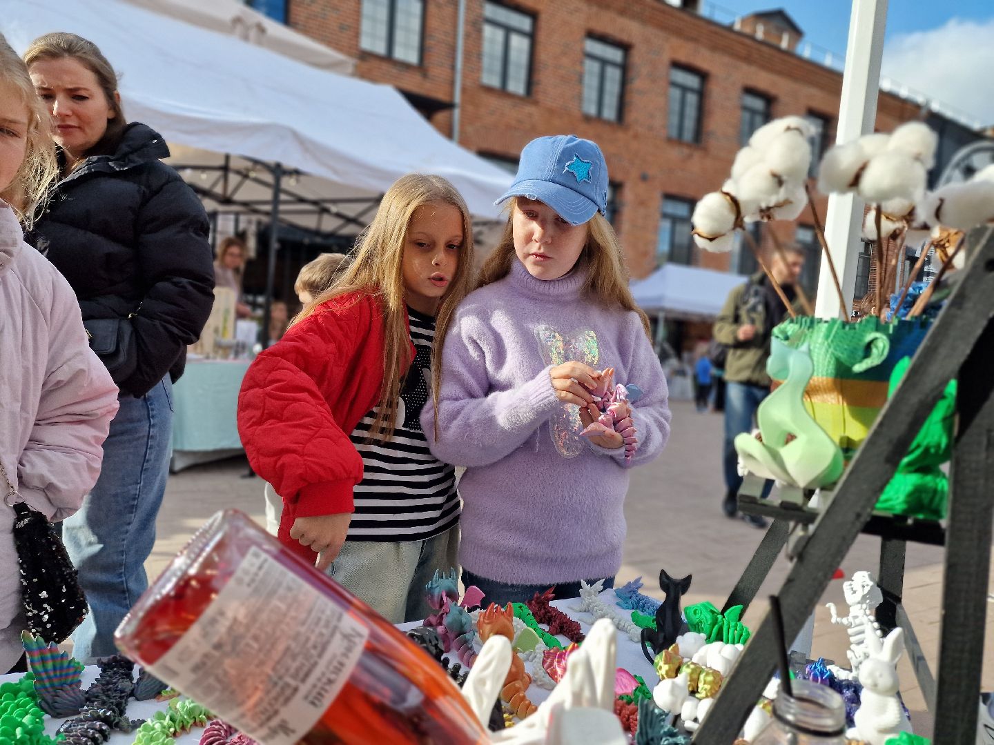 балашихинская хлопкопрядильная фабрика, балашиха,  фестиваль креативных индустрий энтузиасты в балашихе,