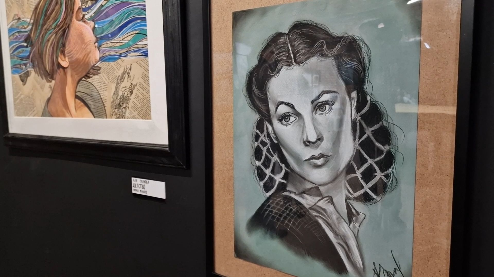 балашихинская хлопкопрядильная фабрика, балашиха,  фестиваль креативных индустрий энтузиасты в балашихе,