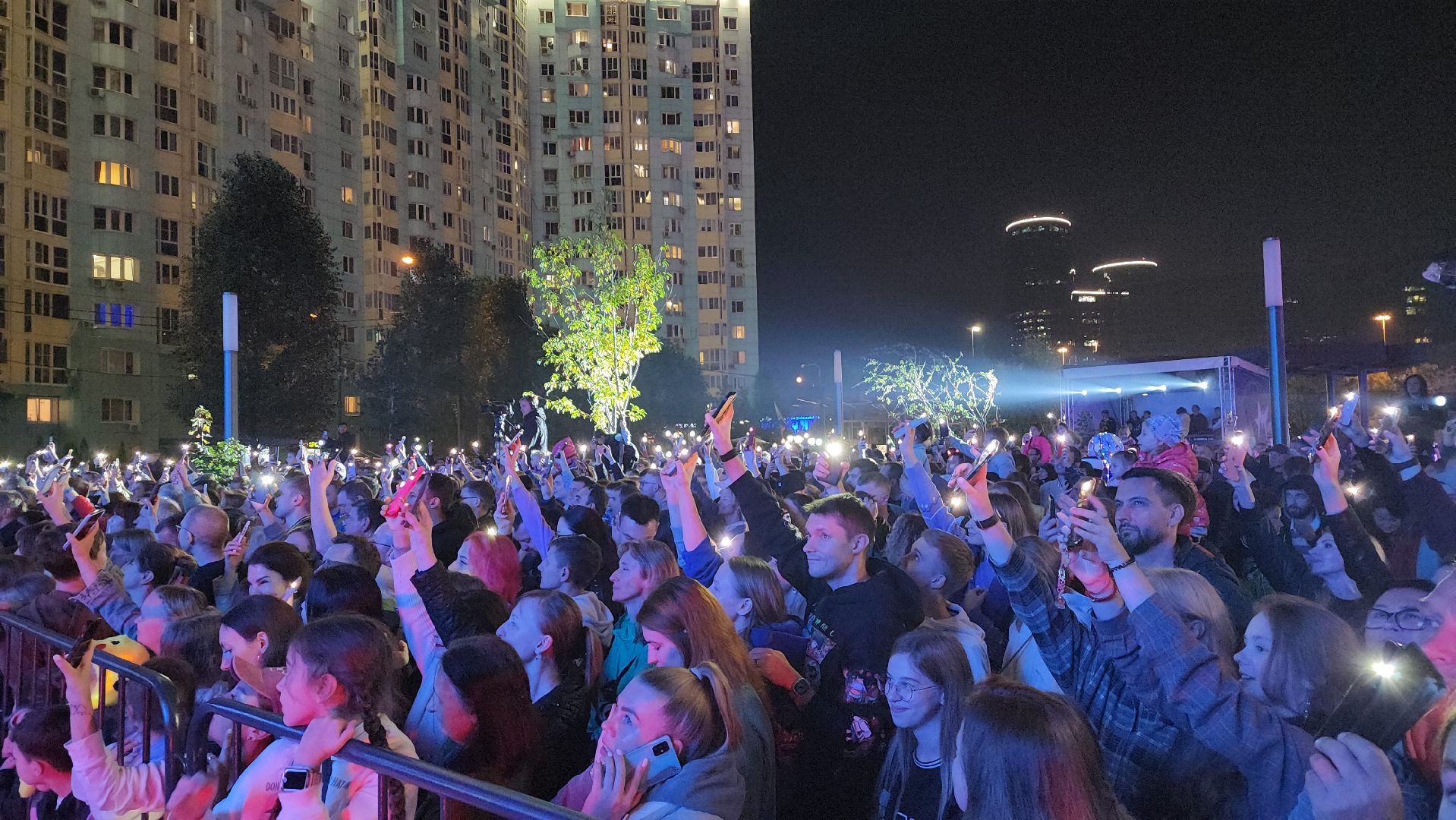 маги в парках, красногорск, павшинская пойма, братья сафроновы,