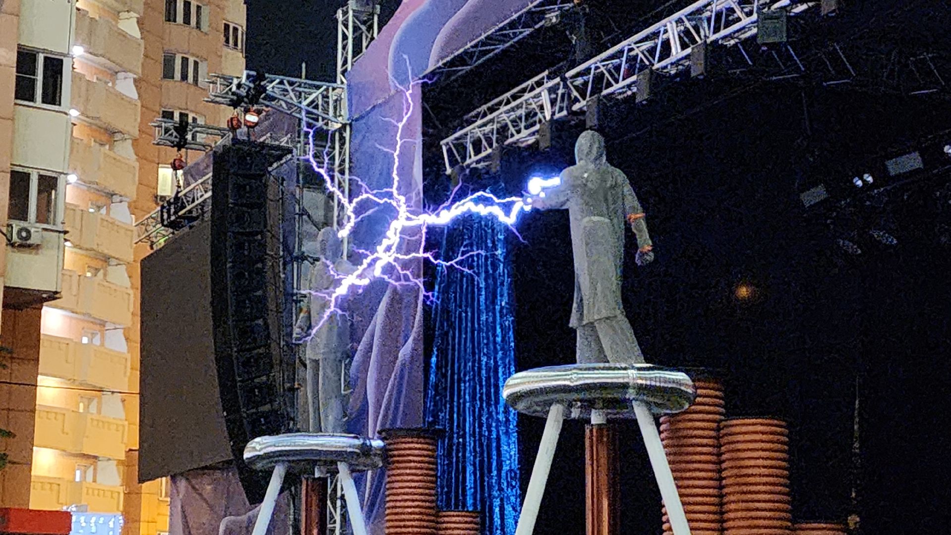 маги в парках, красногорск, павшинская пойма, братья сафроновы,