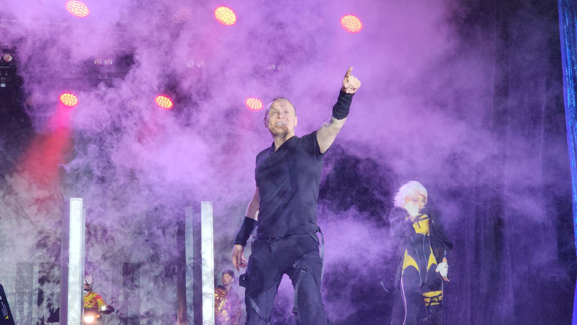 маги в парках, красногорск, павшинская пойма, братья сафроновы,